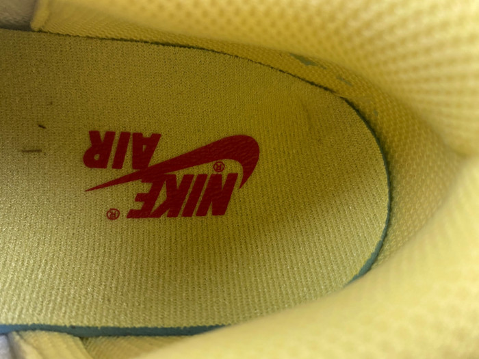 Travis Scott x Air Jordan-CQ4277-112