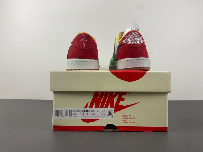 Travis Scott x Air Jordan-CQ4277-112