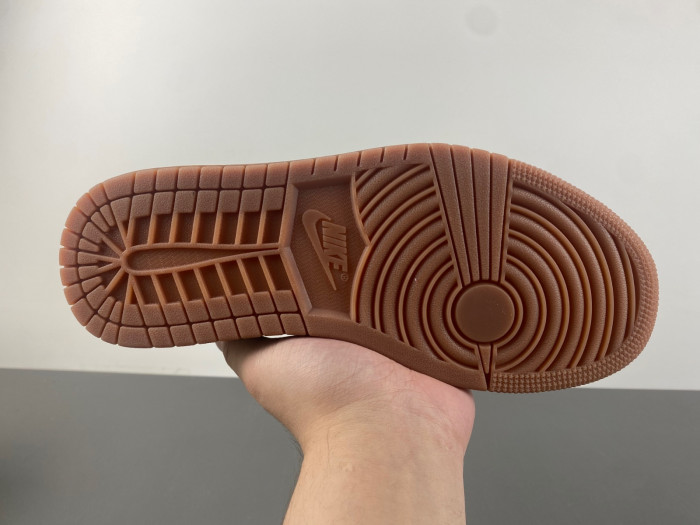 Travis Scott x Air Jordan-CQ4277-112