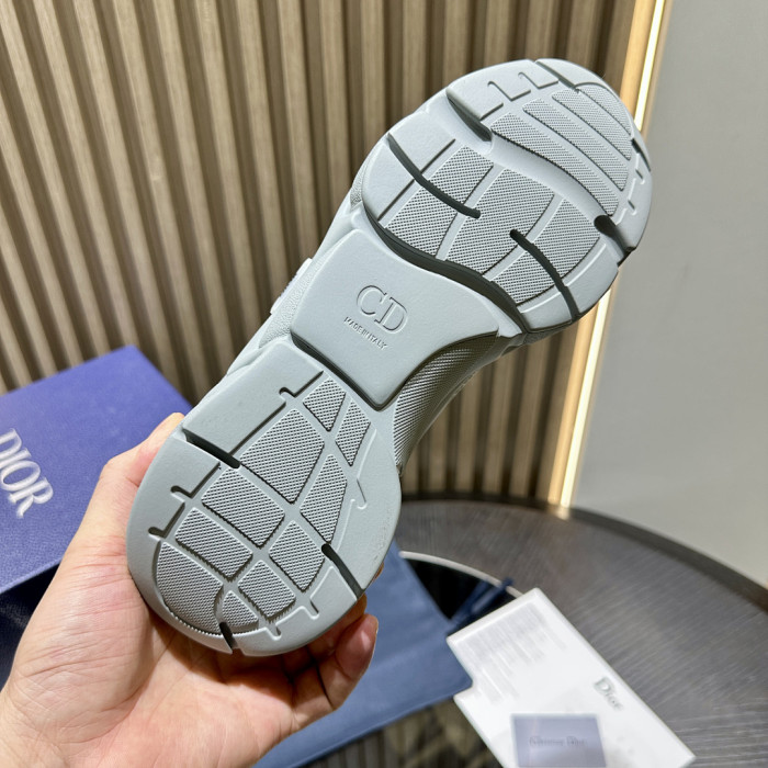 D10r B22 SNEAKERS -64