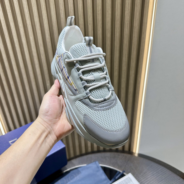 D10r B22 SNEAKERS -64