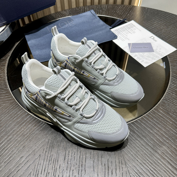 D10r B22 SNEAKERS -64