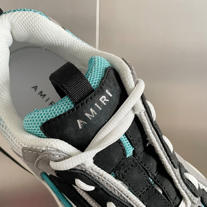 amiri sneaker 09