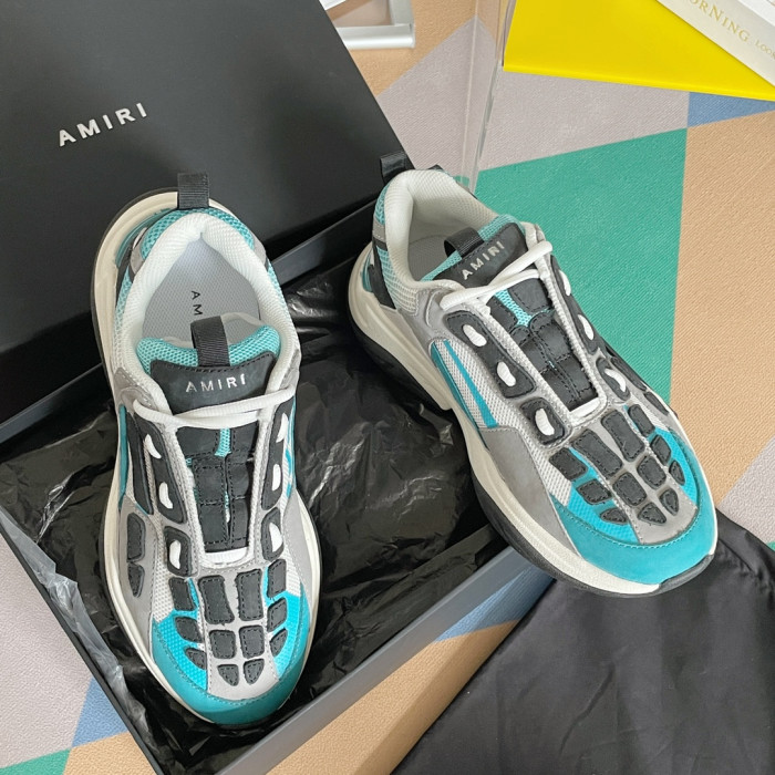 amiri sneaker 09