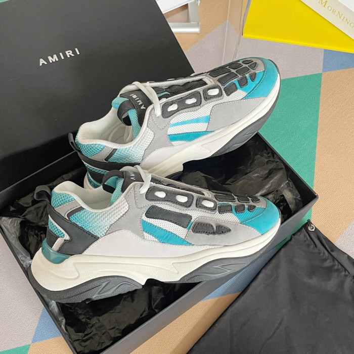 amiri sneaker 09