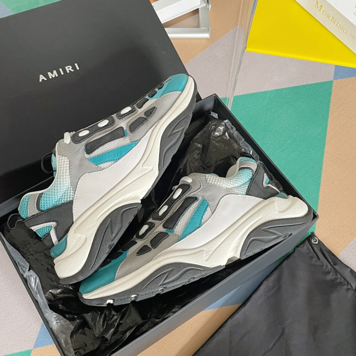 amiri sneaker 09