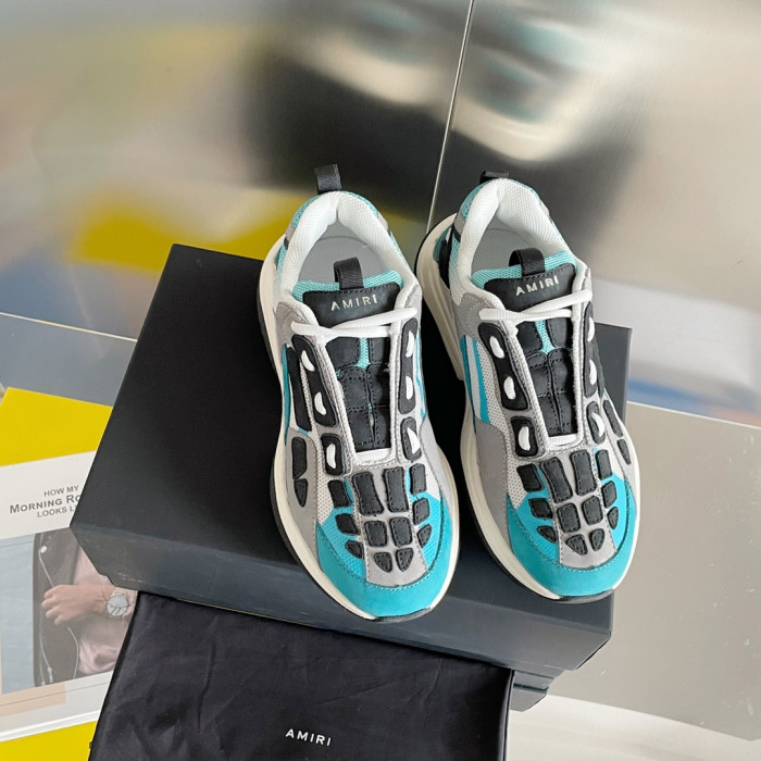 amiri sneaker 09