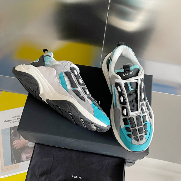 amiri sneaker 09