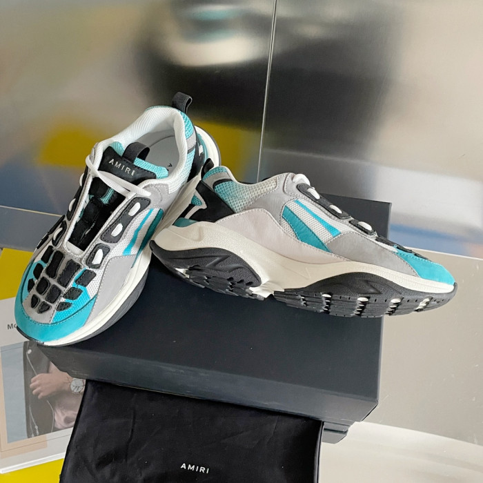 amiri sneaker 09