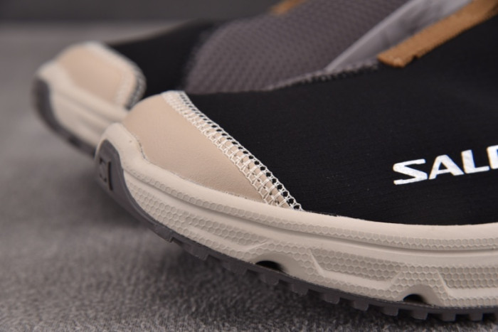 SALOMON SHOES