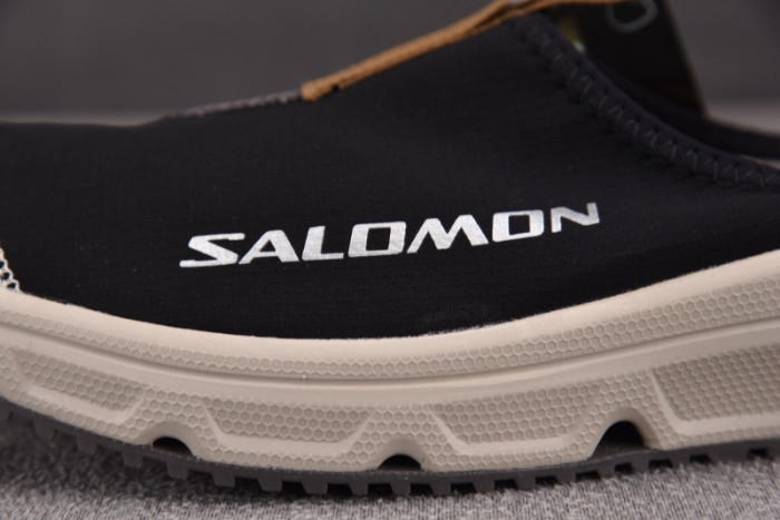 SALOMON SHOES