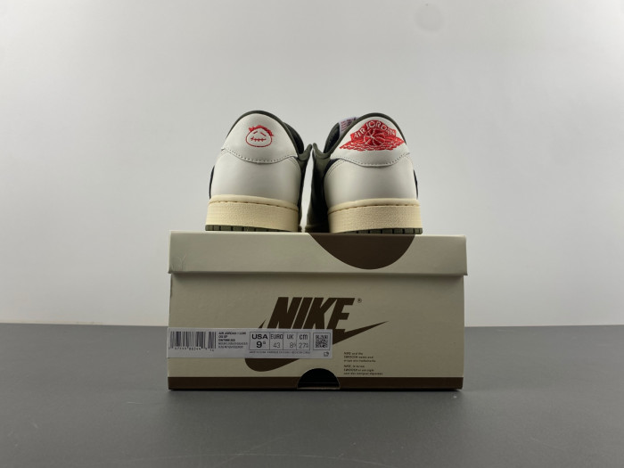 travis scott x air jordan 1 low og-dm7866-200