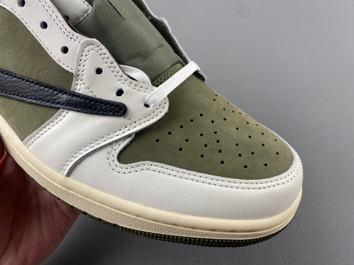 travis scott x air jordan 1 low og-dm7866-200