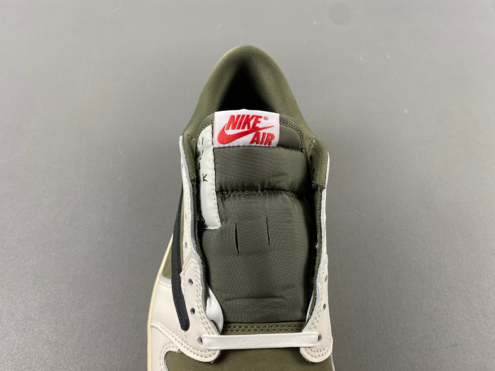 travis scott x air jordan 1 low og-dm7866-200