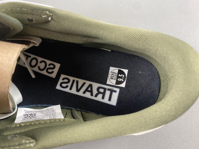 travis scott x air jordan 1 low og-dm7866-200