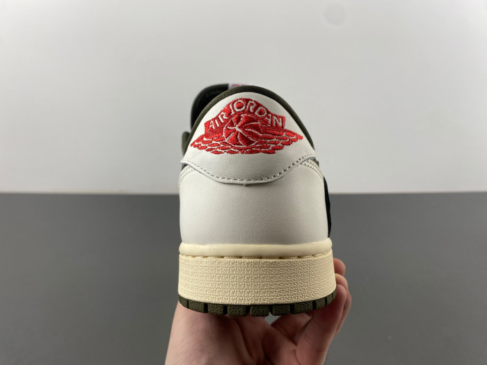 travis scott x air jordan 1 low og-dm7866-200