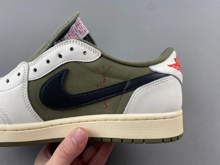travis scott x air jordan 1 low og-dm7866-200