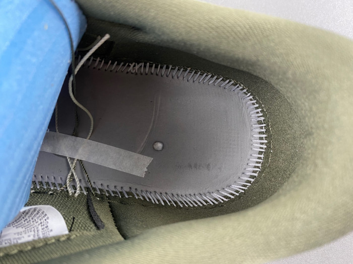 travis scott x air jordan 1 low og-dm7866-200