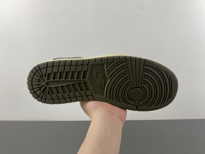 travis scott x air jordan 1 low og-dm7866-200