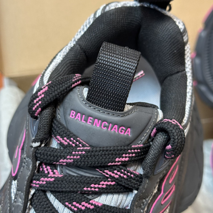 BALENCIAGA 36