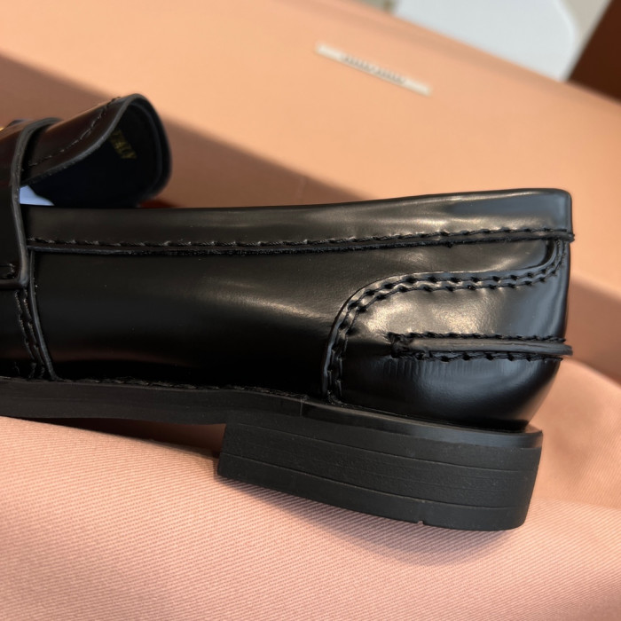 g**i loafer-loafer 0011