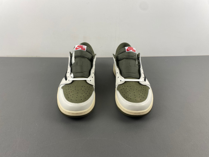 travis scott x air jordan 1 low og-dm7866-200