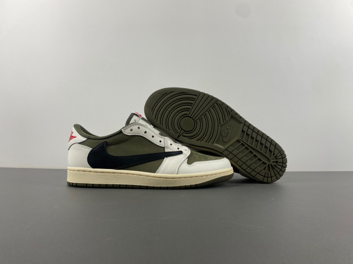travis scott x air jordan 1 low og-dm7866-200