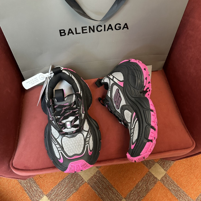 BALENCIAGA 36