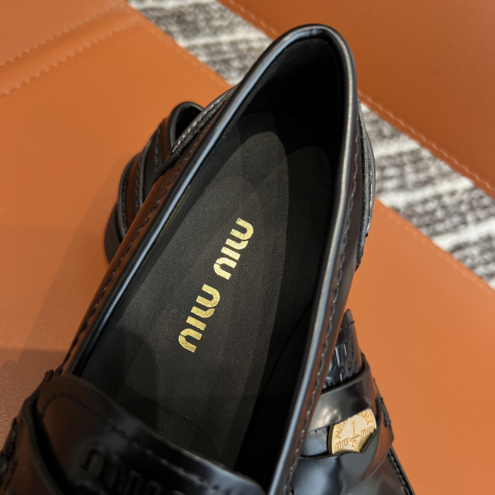 g**i loafer-loafer 0011