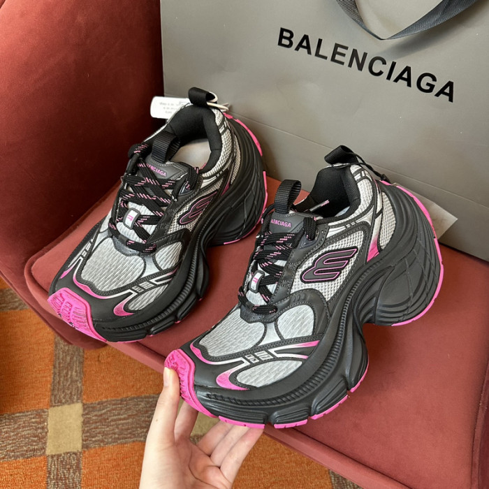 BALENCIAGA 36