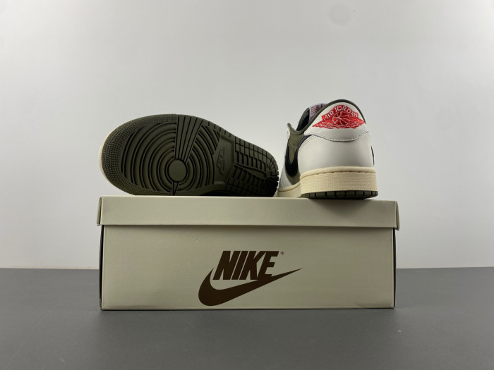 travis scott x air jordan 1 low og-dm7866-200