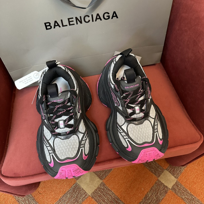 BALENCIAGA 36