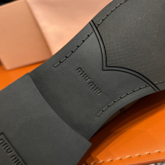 g**i loafer-loafer 0011