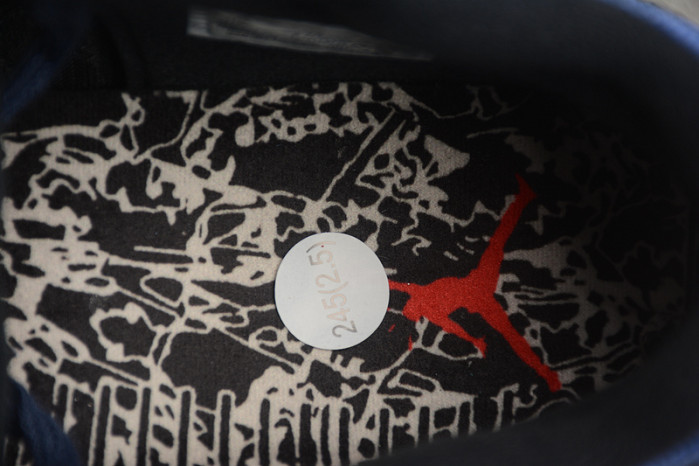 Travis Scott x Jordan Cut The Check-FZ8117-001