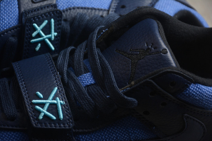 Travis Scott x Jordan Cut The Check-FZ8117-001