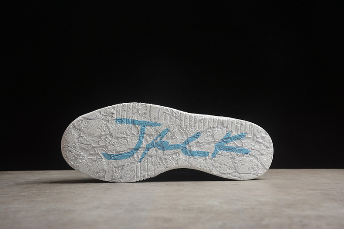 Travis Scott x Jordan Cut The Check-FZ8117-001