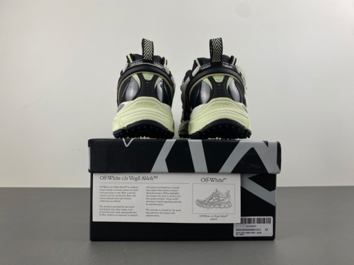 OFF-WHITE OW-59