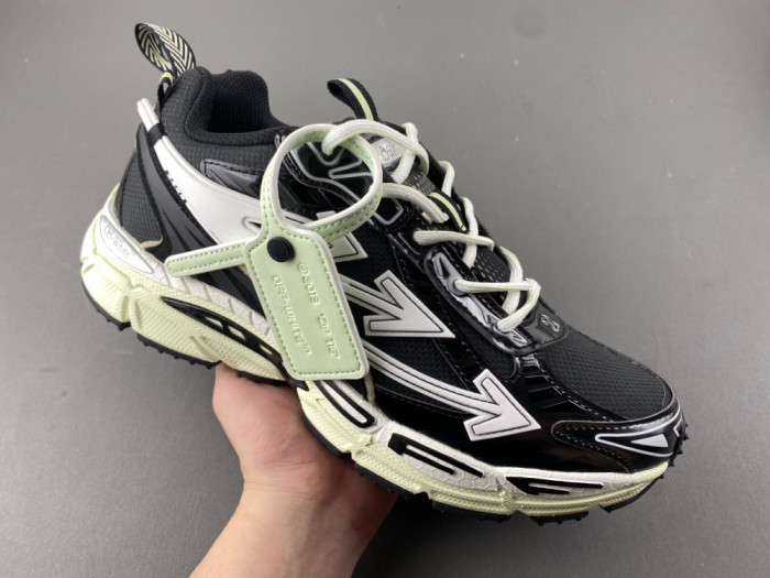 OFF-WHITE OW-59