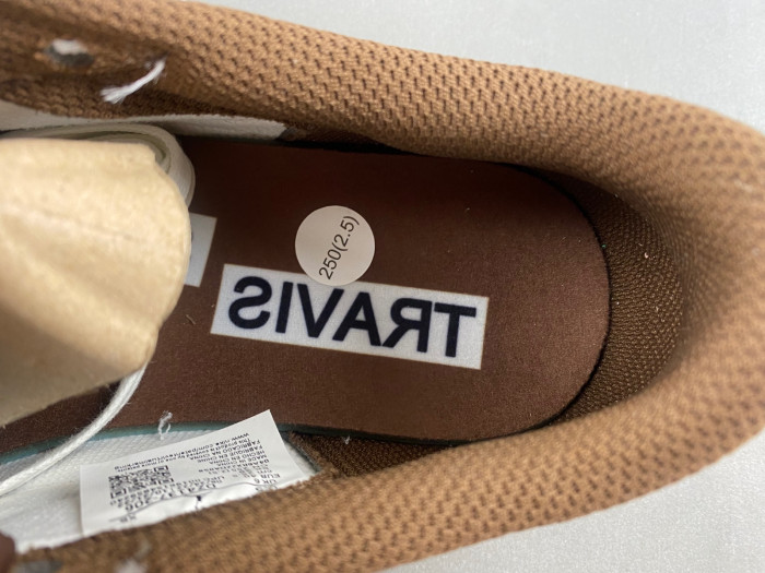 travis scott x air jordan 1 low og-dm7866-600