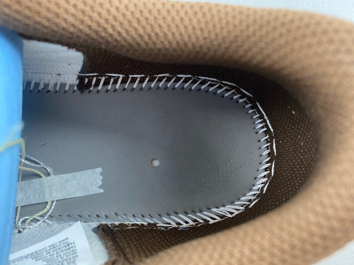 travis scott x air jordan 1 low og-dm7866-600