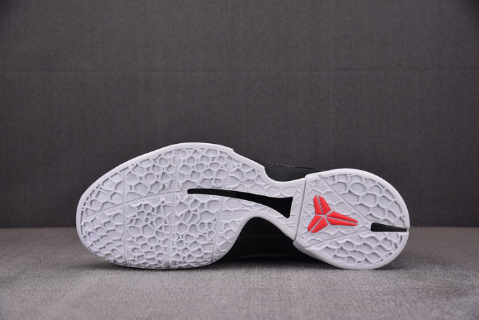 nike kobe 6 urban camo-429659-901