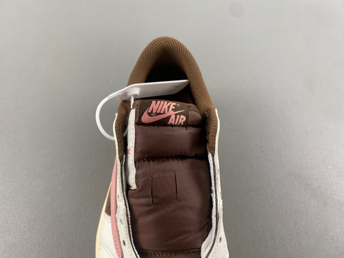 travis scott x air jordan 1 low og-dm7866-600