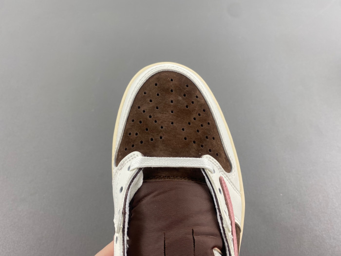 travis scott x air jordan 1 low og-dm7866-600