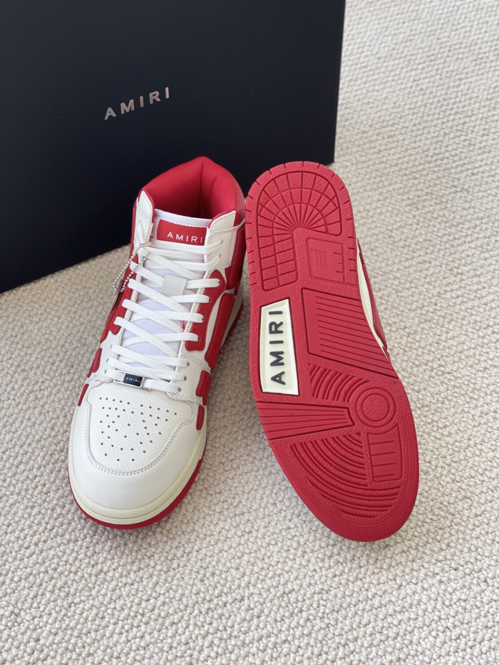 amiri sneaker 27
