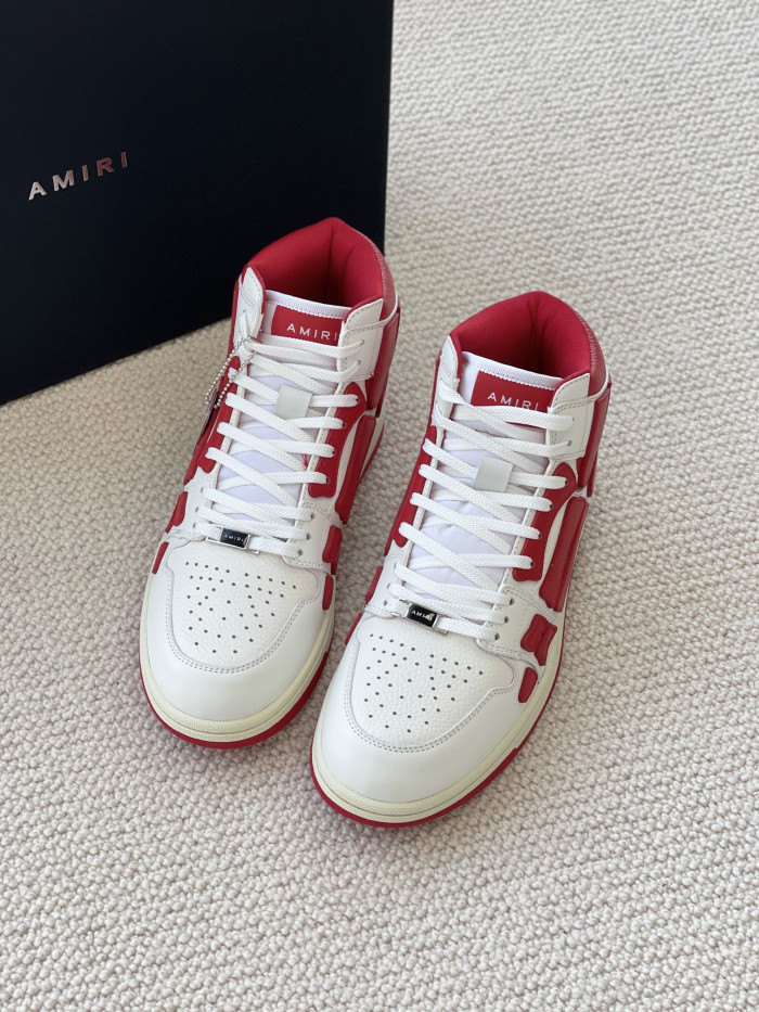 amiri sneaker 27