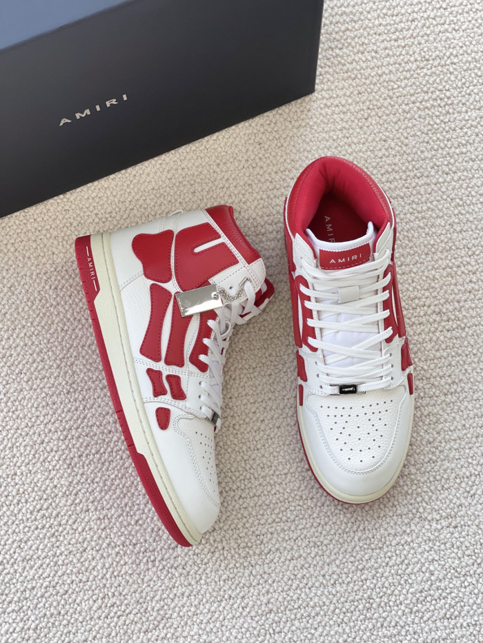 amiri sneaker 27