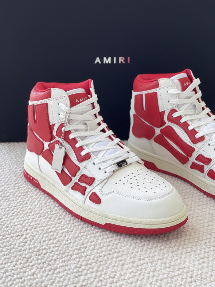 amiri sneaker 27