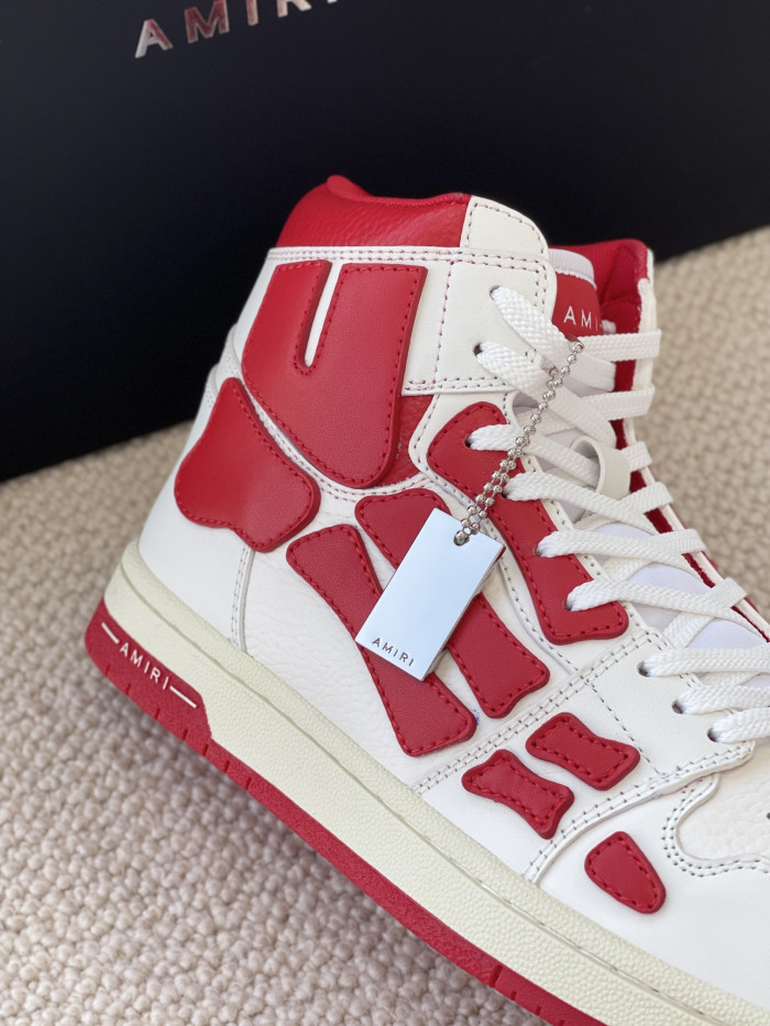 amiri sneaker 27