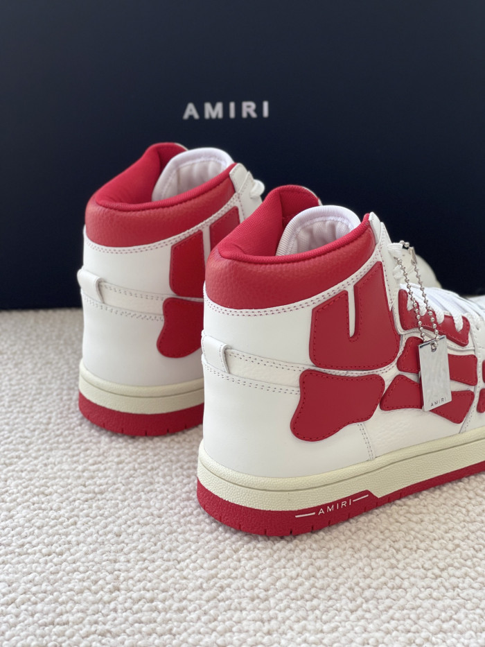 amiri sneaker 27