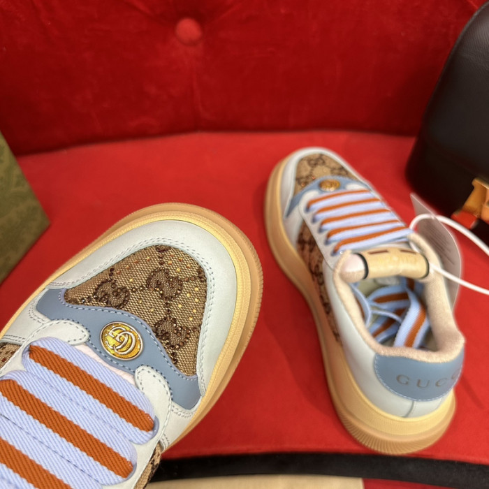 G*u*i sneaker 99